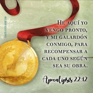 Meet your Posher, Roxana